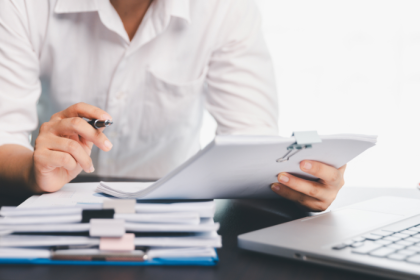 A pessoa física locadora precisa entender quando paga o novo imposto e como se preparar sem perder rentabilidade, explica Alex Nabuco dos Santos.