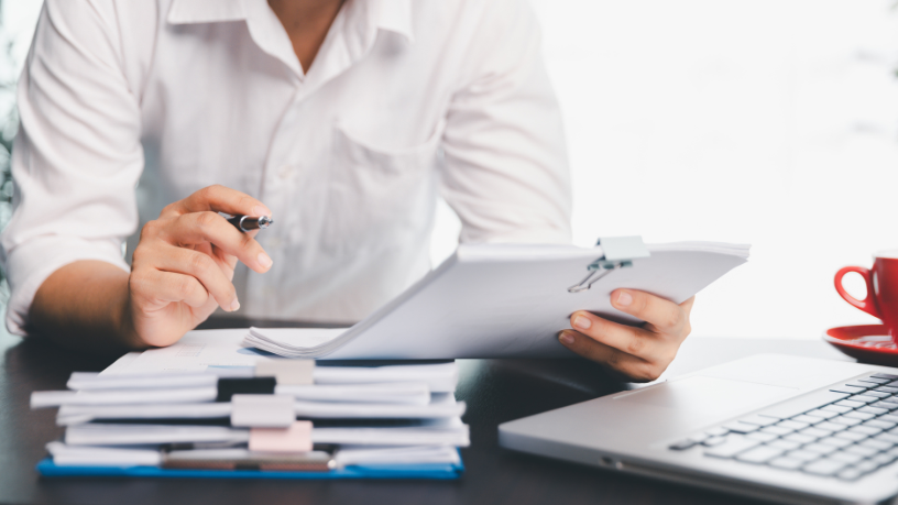 A pessoa física locadora precisa entender quando paga o novo imposto e como se preparar sem perder rentabilidade, explica Alex Nabuco dos Santos.