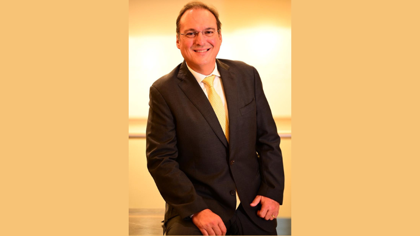 Entenda como a auditoria financeira influencia diretamente a credibilidade, a negociação com credores e o sucesso da recuperação judicial.