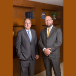 A auditoria financeira é um dos pilares da recuperação judicial, garantindo transparência, confiança dos credores e decisões mais seguras ao longo do processo.