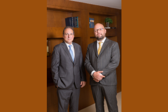 A auditoria financeira é um dos pilares da recuperação judicial, garantindo transparência, confiança dos credores e decisões mais seguras ao longo do processo.