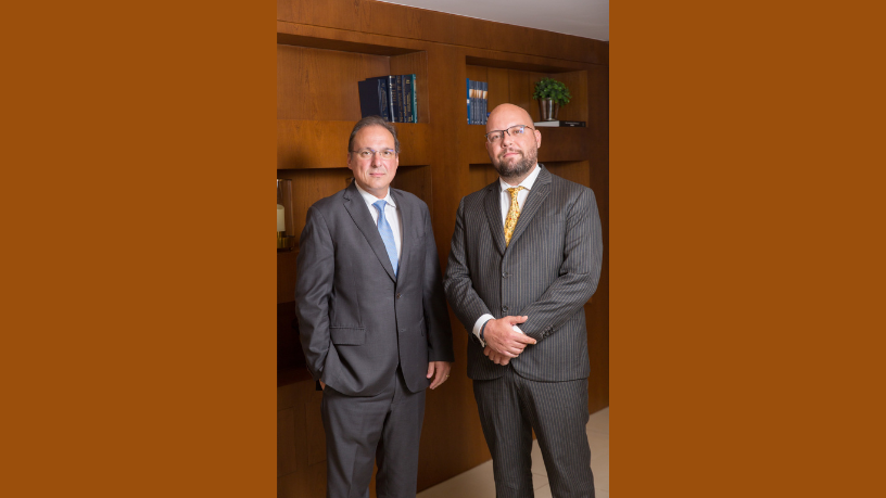 A auditoria financeira é um dos pilares da recuperação judicial, garantindo transparência, confiança dos credores e decisões mais seguras ao longo do processo.