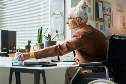 Sindnapi – Sindicato Nacional dos Aposentados, Pensionistas e Idosos: aposentado pode trabalhar? Entenda direitos e limites legais.