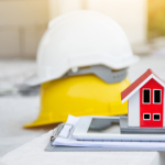 Gestão contratual e controle financeiro em obras públicas com Renato de Castro Longo Furtado Vianna ajudam a garantir transparência e equilíbrio orçamentário.