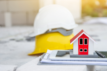 Gestão contratual e controle financeiro em obras públicas com Renato de Castro Longo Furtado Vianna ajudam a garantir transparência e equilíbrio orçamentário.