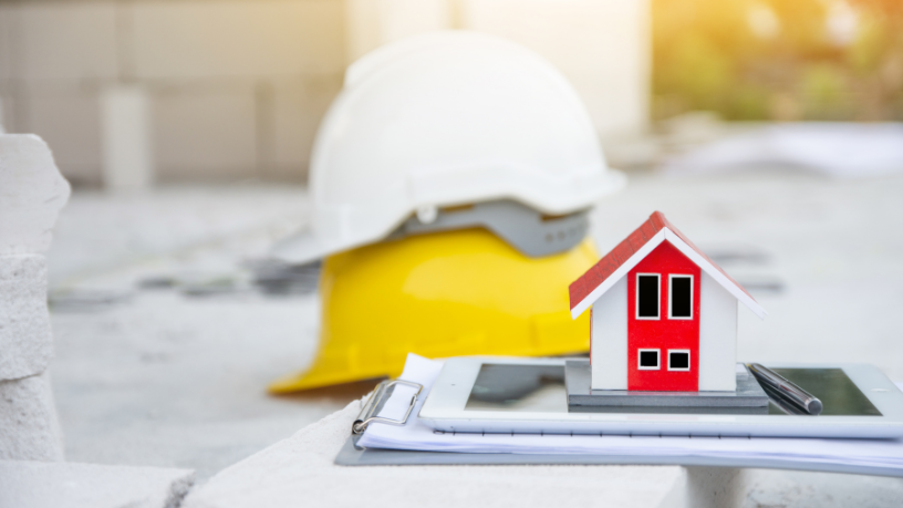 Gestão contratual e controle financeiro em obras públicas com Renato de Castro Longo Furtado Vianna ajudam a garantir transparência e equilíbrio orçamentário.