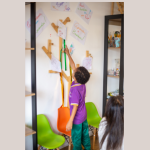 Livros, tecnologia e educação se conectam na proposta da Sigma Educação e Tecnologia Ltda para impulsionar uma aprendizagem mais inovadora, dinâmica e alinhada ao futuro.