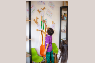 Livros, tecnologia e educação se conectam na proposta da Sigma Educação e Tecnologia Ltda para impulsionar uma aprendizagem mais inovadora, dinâmica e alinhada ao futuro.