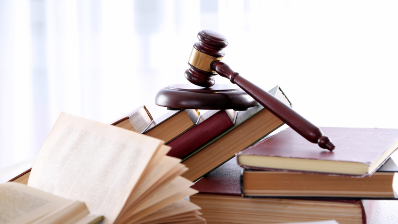 O Mestrado em Direito Civil amplia repertório técnico e fortalece a clareza nas decisões, como explica Hebron Costa Cruz de Oliveira.