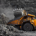 A Liderroll expande atuação e avança na exploração de minério de ferro no Peru com Paulo Roberto Gomes Fernandes.