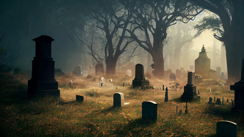 Serviços funerários e direitos das famílias explicados por Tiago Schietti.