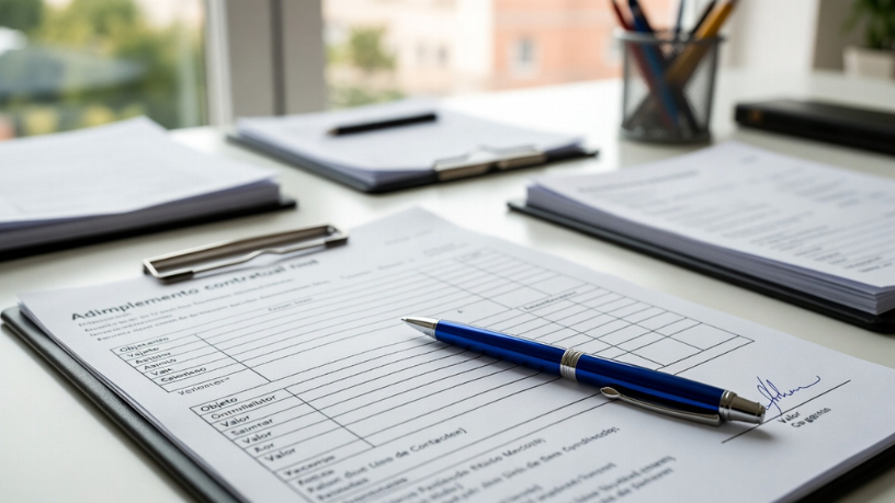 Eduardo Campos Sigiliao