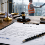 Eduardo Campos Sigiliao