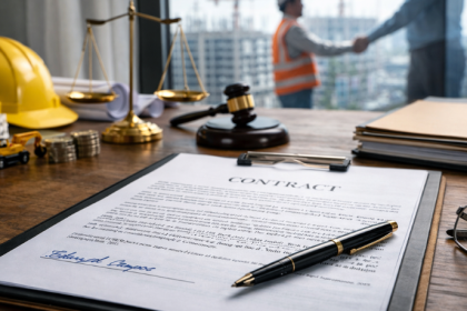 Eduardo Campos Sigiliao