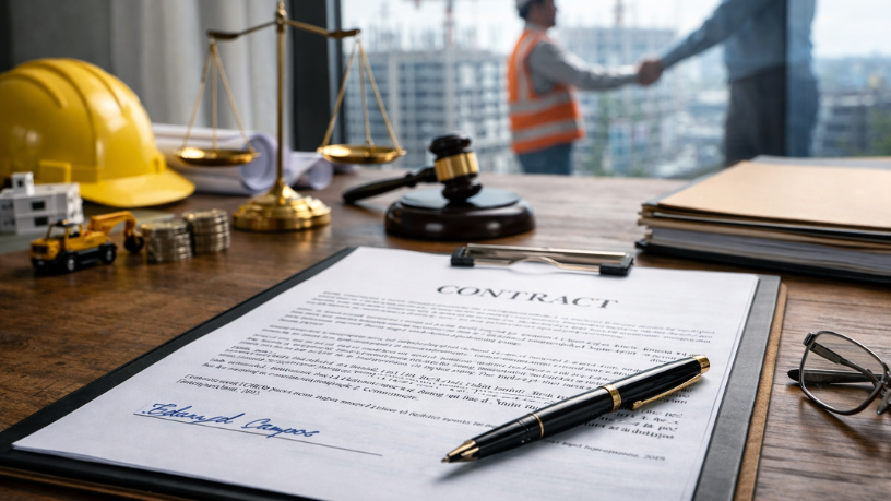 Eduardo Campos Sigiliao