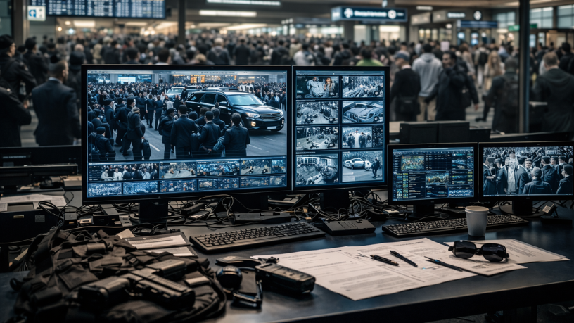 Ernesto Kenji Igarashi