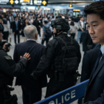 Ernesto Kenji Igarashi