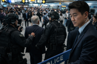 Ernesto Kenji Igarashi