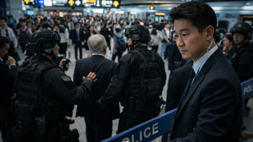 Ernesto Kenji Igarashi