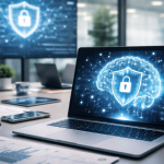 Jean Pierre Lessa e Santos Ferreira