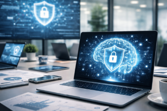 Jean Pierre Lessa e Santos Ferreira