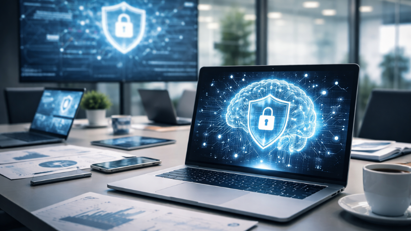 Jean Pierre Lessa e Santos Ferreira