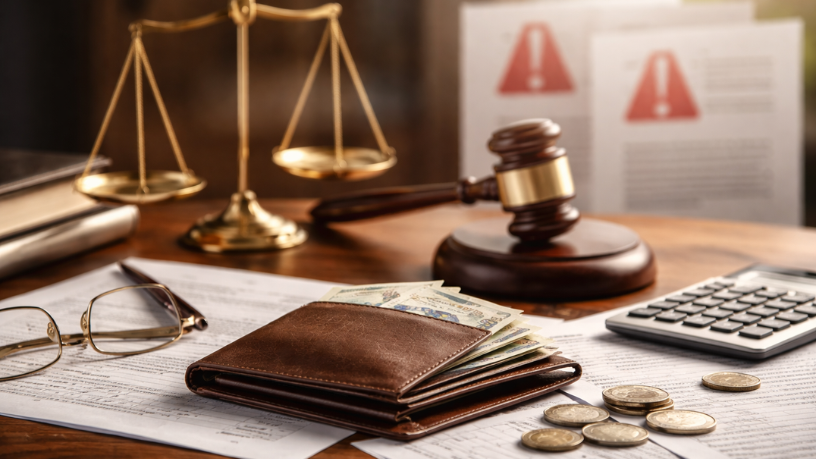 Sindnapi - Sindicato Nacional dos Aposentados, Pensionistas e Idosos