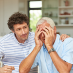 Sindnapi - Sindicato Nacional dos Aposentados, Pensionistas e Idosos