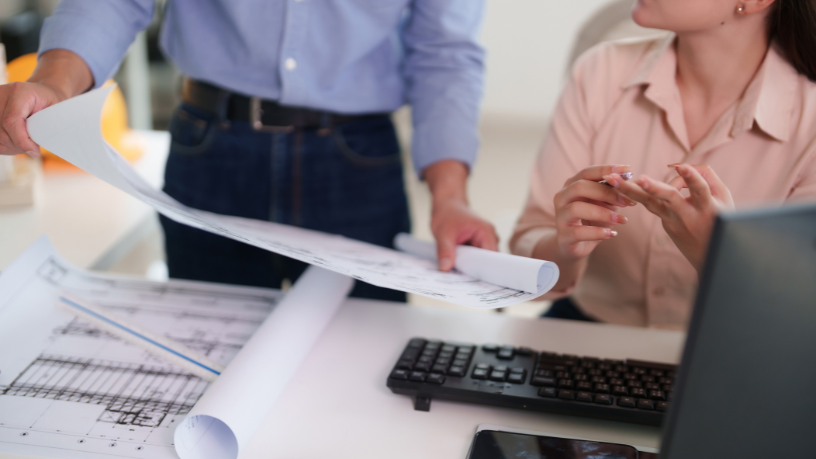 Valderci Malagosini Machado