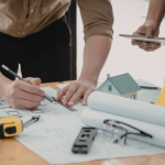 Valderci Malagosini Machado