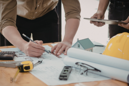 Valderci Malagosini Machado