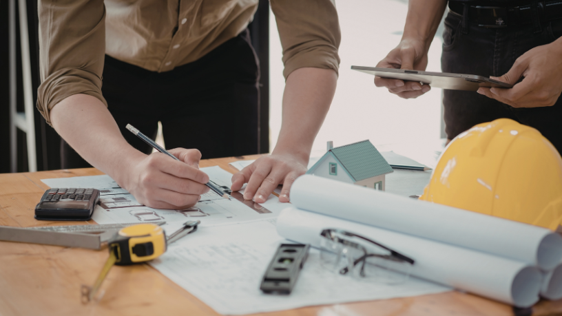 Valderci Malagosini Machado