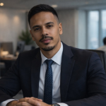 Richard Lucas Da Silva Miranda