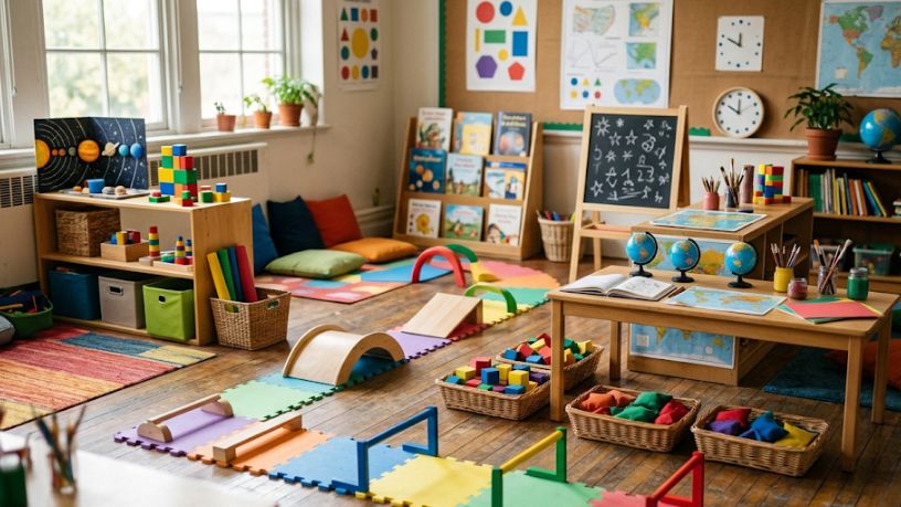 Sergio Bento de Araujo