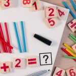 Sergio Bento de Araujo