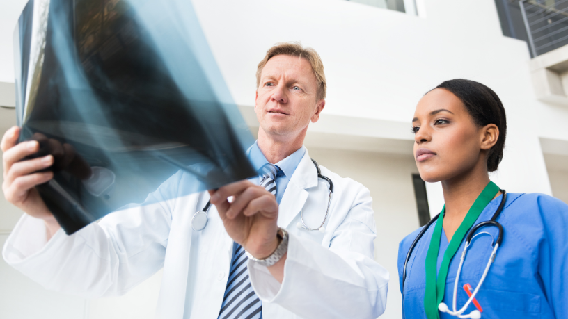 Vinicius Tadeu Sattin Rodrigues