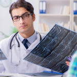 Vinicius Tadeu Sattin Rodrigues