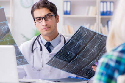 Vinicius Tadeu Sattin Rodrigues