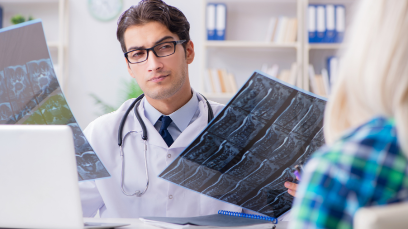 Vinicius Tadeu Sattin Rodrigues