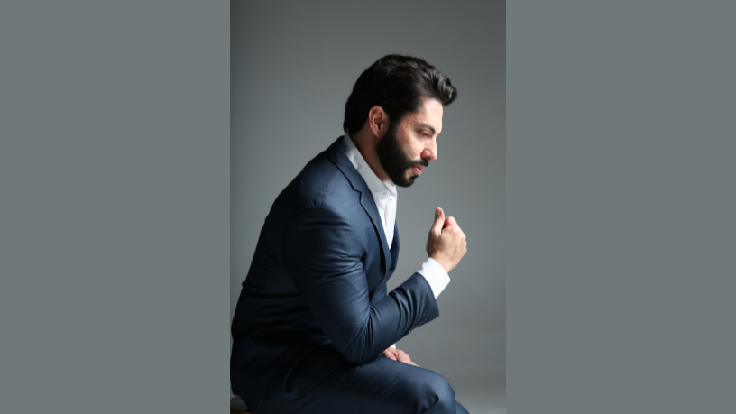Gustavo Khattar de Godoy