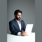 Gustavo Khattar de Godoy