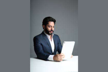 Gustavo Khattar de Godoy