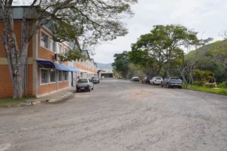 Família Shih