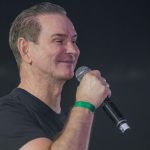 Marcio Alaor de Araujo
