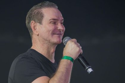 Marcio Alaor de Araujo