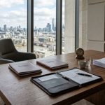 Fource Consultoria